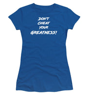 Load image into Gallery viewer, Owner - Women's T-Shirt
