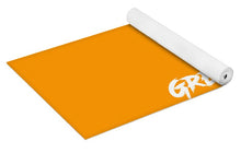 Load image into Gallery viewer, Owner - Yoga Mat
