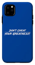 Load image into Gallery viewer, Ownerr - Phone Case
