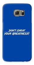 Load image into Gallery viewer, Ownerr - Phone Case
