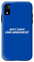 Load image into Gallery viewer, Ownerr - Phone Case
