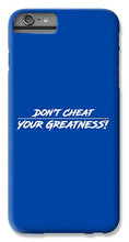 Load image into Gallery viewer, Ownerr - Phone Case
