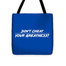Load image into Gallery viewer, Ownerr - Tote Bag
