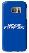 Load image into Gallery viewer, Ownerr - Phone Case
