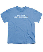 Load image into Gallery viewer, Ownerr - Youth T-Shirt
