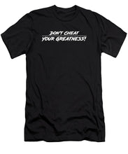 Load image into Gallery viewer, Ownerr - T-Shirt
