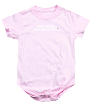 Load image into Gallery viewer, Ownerr - Baby Onesie
