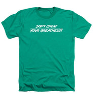 Load image into Gallery viewer, Ownerr - Heathers T-Shirt
