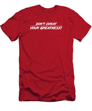Load image into Gallery viewer, Ownerr - T-Shirt
