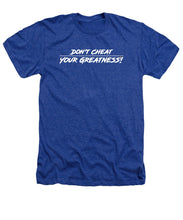 Load image into Gallery viewer, Ownerr - Heathers T-Shirt
