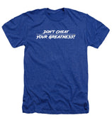 Ownerr - Heathers T-Shirt