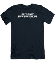 Load image into Gallery viewer, Ownerr - T-Shirt
