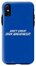 Load image into Gallery viewer, Ownerr - Phone Case
