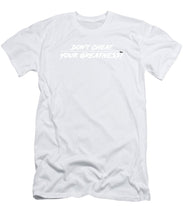 Load image into Gallery viewer, Ownerr - T-Shirt
