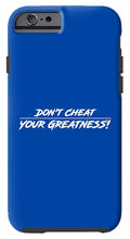 Load image into Gallery viewer, Ownerr - Phone Case
