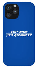 Load image into Gallery viewer, Ownerr - Phone Case

