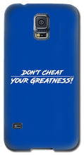 Load image into Gallery viewer, Ownerr - Phone Case
