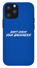 Load image into Gallery viewer, Ownerr - Phone Case
