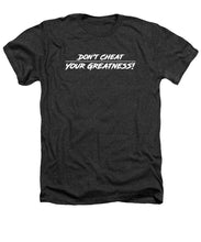 Load image into Gallery viewer, Ownerr - Heathers T-Shirt

