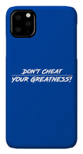 Load image into Gallery viewer, Ownerr - Phone Case
