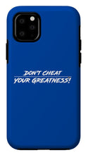 Load image into Gallery viewer, Ownerr - Phone Case
