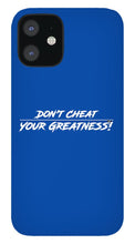 Load image into Gallery viewer, Ownerr - Phone Case
