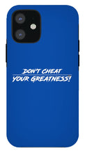 Load image into Gallery viewer, Ownerr - Phone Case
