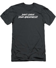 Load image into Gallery viewer, Ownerr - T-Shirt
