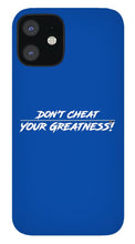 Load image into Gallery viewer, Ownerr - Phone Case
