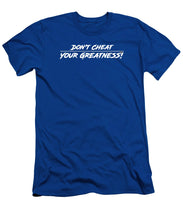 Load image into Gallery viewer, Ownerr - T-Shirt

