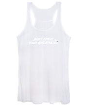 Load image into Gallery viewer, Ownerr - Women's Tank Top
