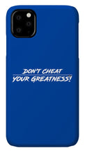 Load image into Gallery viewer, Ownerr - Phone Case
