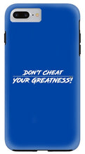 Load image into Gallery viewer, Ownerr - Phone Case
