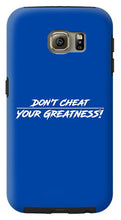 Load image into Gallery viewer, Ownerr - Phone Case
