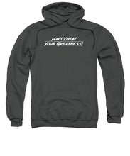 Load image into Gallery viewer, Ownerr - Sweatshirt
