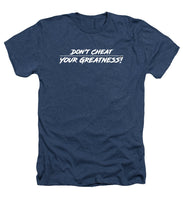 Load image into Gallery viewer, Ownerr - Heathers T-Shirt
