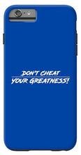 Load image into Gallery viewer, Ownerr - Phone Case
