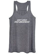 Load image into Gallery viewer, Ownerr - Women's Tank Top

