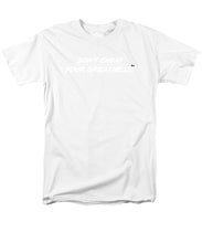 Load image into Gallery viewer, Ownerr - Men's T-Shirt  (Regular Fit)

