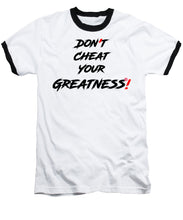 Load image into Gallery viewer, Owners - Baseball T-Shirt
