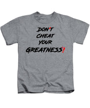 Load image into Gallery viewer, Owners - Kids T-Shirt
