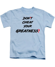 Load image into Gallery viewer, Owners - Kids T-Shirt
