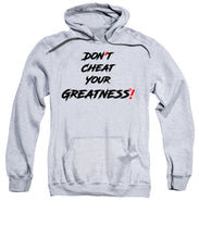 Load image into Gallery viewer, Owners - Sweatshirt
