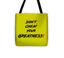 Load image into Gallery viewer, Owners - Tote Bag
