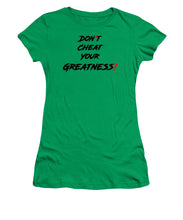 Load image into Gallery viewer, Owners - Women's T-Shirt
