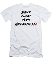 Load image into Gallery viewer, Owners - T-Shirt
