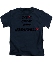 Load image into Gallery viewer, Owners - Kids T-Shirt
