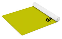 Load image into Gallery viewer, Owners - Yoga Mat
