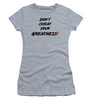 Load image into Gallery viewer, Owners - Women's T-Shirt
