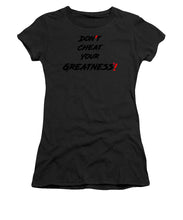 Load image into Gallery viewer, Owners - Women's T-Shirt
